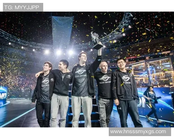 TES在DOTA2比赛中的防守反击策略分析与成败得失探讨