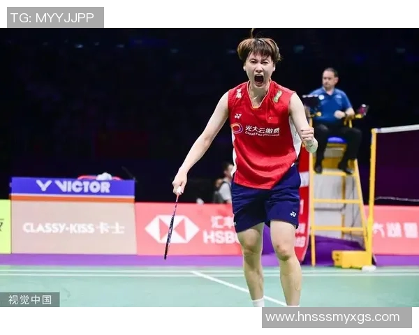 重庆羽毛球队比赛经验深度对比分析及其对未来发展的影响