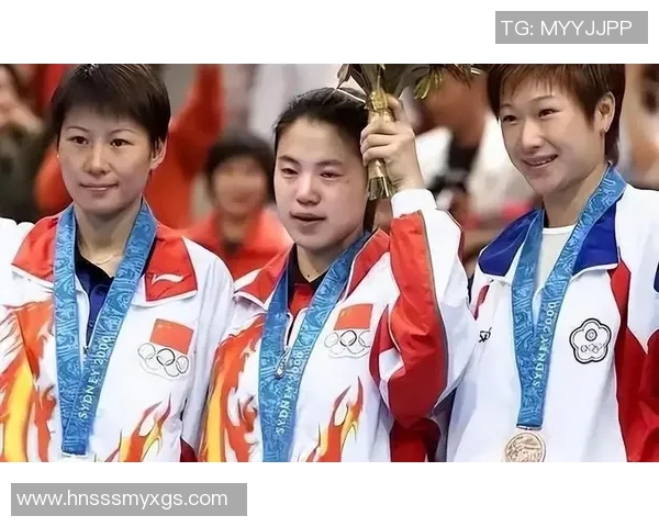 陈静专访：从青涩球员到篮球传奇的成长之路与心路历程回顾