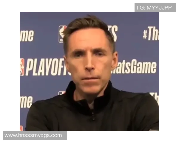 上海网球队进攻革新之路探索与实践分析