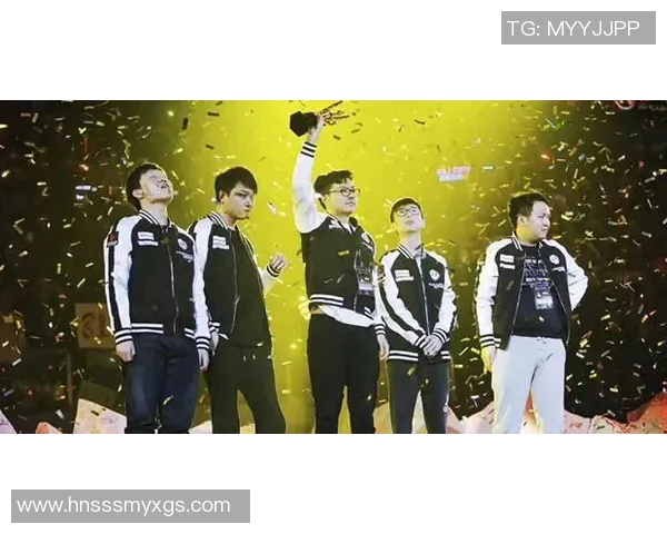 DOTA2热议EDG战队灵活性引发的争议与讨论分析