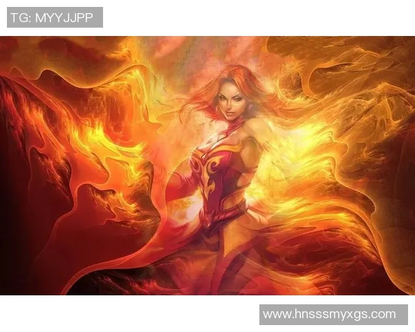 DOTA2意识排行榜新鲜出炉FPX强势登顶引发热议