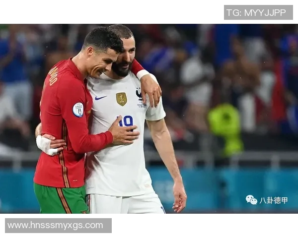 上海网球队在全运会中的技术表现分析与未来发展展望