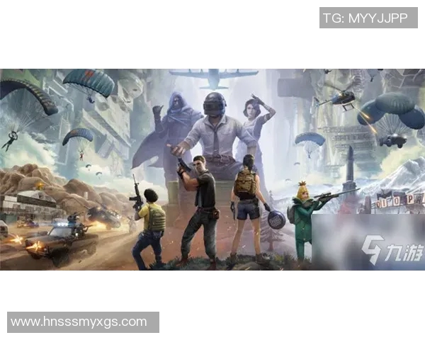 V5逆袭之旅全景回顾精英赛中的奋斗与荣耀