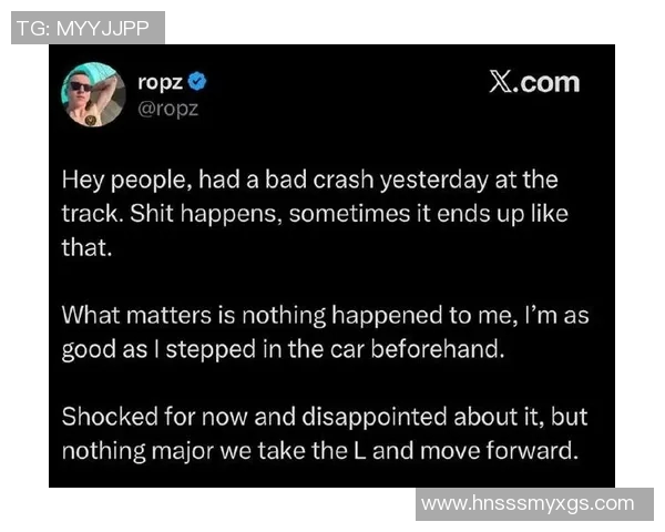 CSGO力量排行榜更新LNG战队荣登第九位展现强大实力