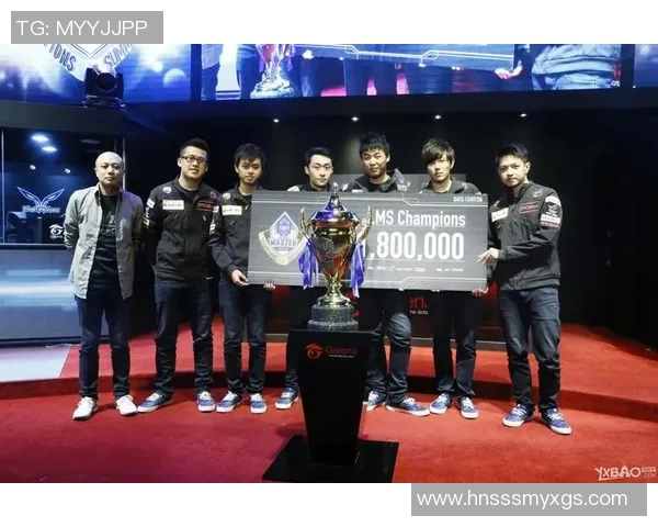 IG逆袭之旅：冠军杯背后的奋斗与荣耀故事