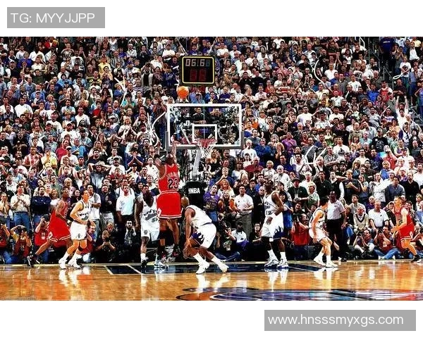 上海篮球队快攻战术分析与得失总结探讨