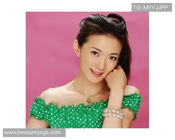 刘敏回顾乒乓球辉煌历程与心路历程的独家专访分享