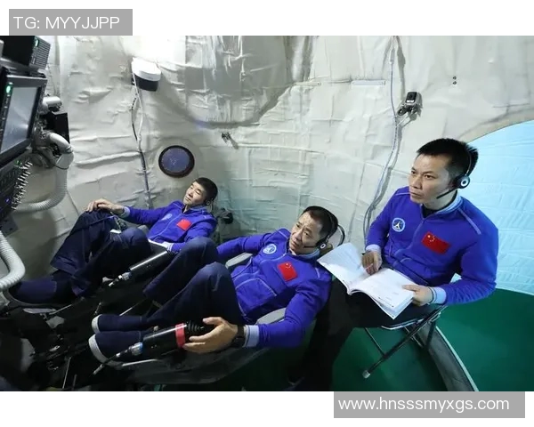 专访张芳：深入探讨乒乓球背后的成功秘诀与训练心得