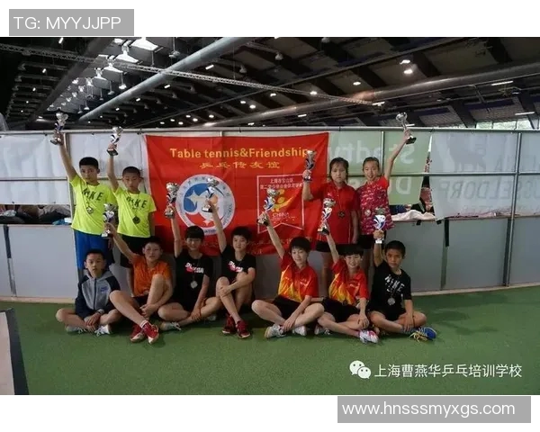 乒乓球防守艺术揭秘：深入分析上海乒乓球队的战术与技巧