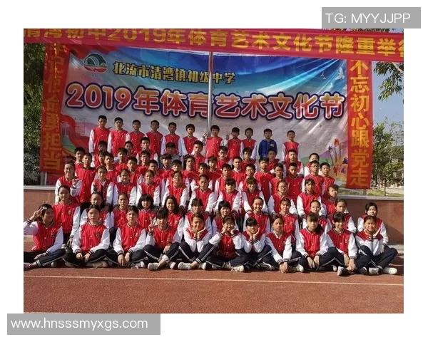 乒乓球场上的奋斗与梦想：杨秀英的深度人生对话分享