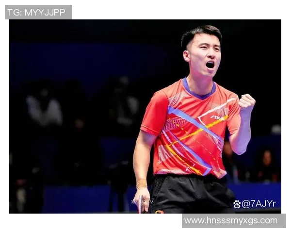 乒乓球灵活性评比揭晓北京乒乓球队荣获第三名佳绩