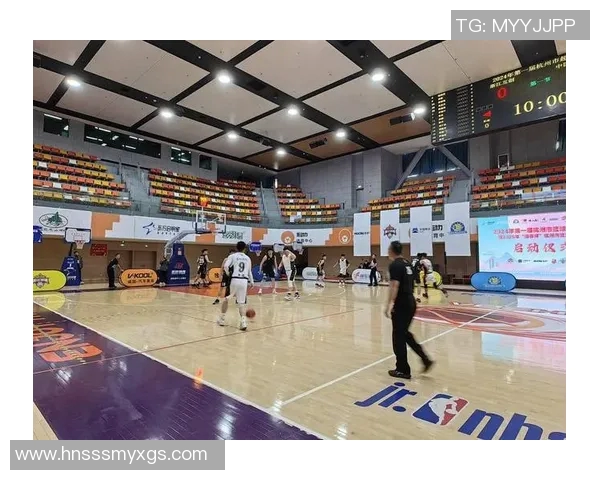 全国锦标赛特别报道：杭州篮球队如何实现全面转型与崛起之路