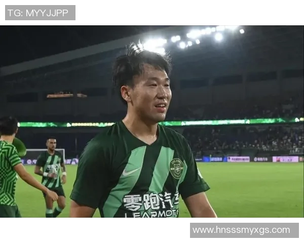 专访羽毛球冠军吴伟深度剖析成功背后的努力与坚持