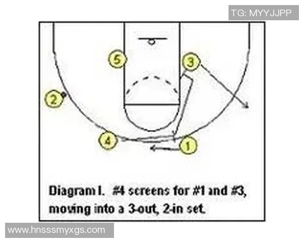 上海足球队快攻战术分析与比赛表现的得失总结