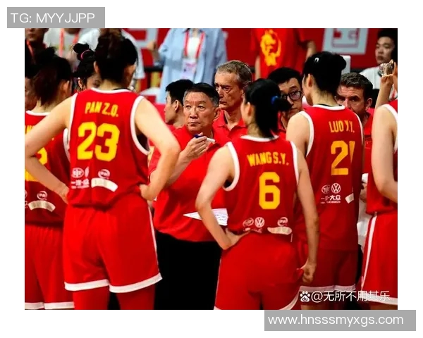 南京篮球队与西安篮球队赛后分析实力对比及未来展望