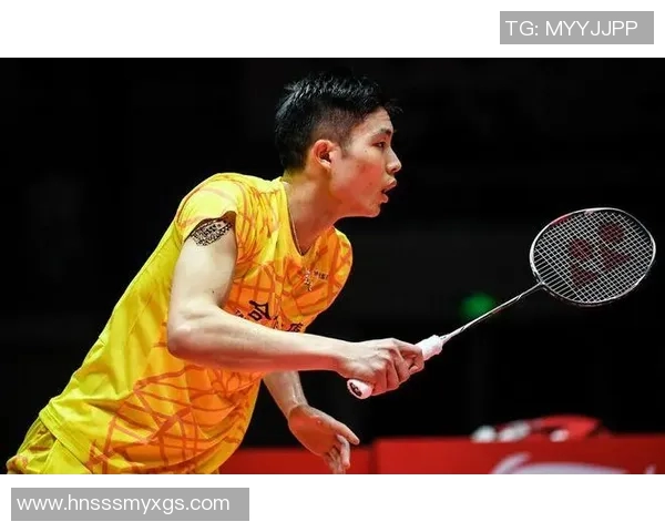 北京羽毛球队在奥运会积分榜上以51分稳居第一位置引发关注