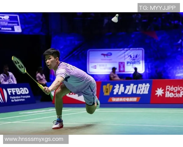 南京羽毛球队技术实力强劲荣登全国羽毛球技术排行榜第二名