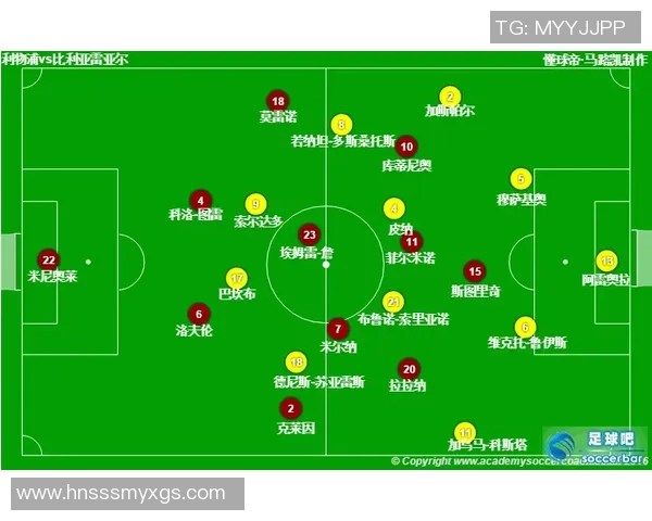 南京足球队与杭州足球队赛后状态分析与复盘总结