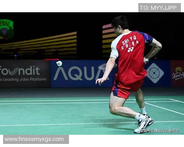 南京与重庆羽毛球队对决赛后分析速度差异与战术启示