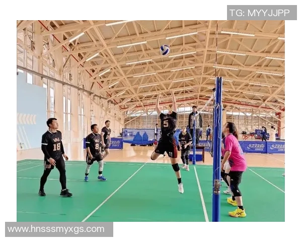 南京排球队在排球意识排行榜中荣获第三名展现出强大实力与团队协作精神