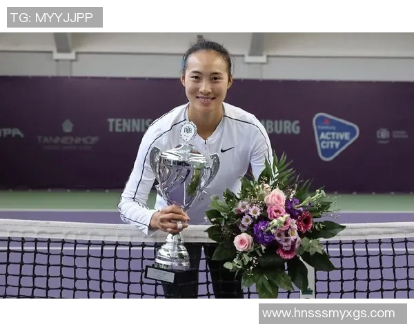 南京网球队逆袭之路：从困境到辉煌的精彩反击解析