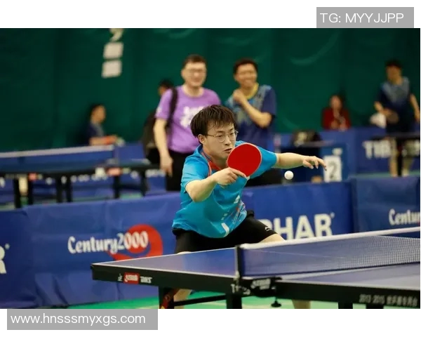 南京乒乓球队灵活性排名第二展现出卓越实力与团队合作精神