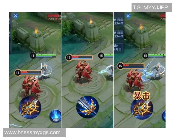 南京篮球队的拼搏之路：邀请赛中的荣耀与挑战全记录