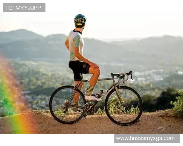 广州篮球队耐力提升之路：热议背后的训练与变革探索