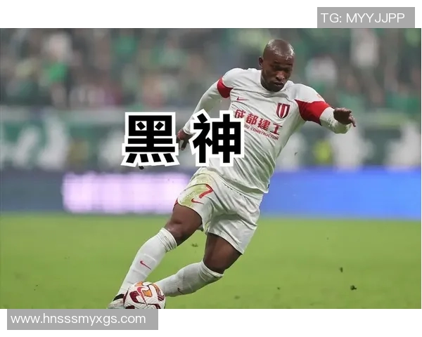 大满贯特别报道：成都排球队如何实现华丽转型与新生机