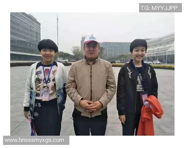 对话陈磊：回顾足球生涯中的挑战与成就分享