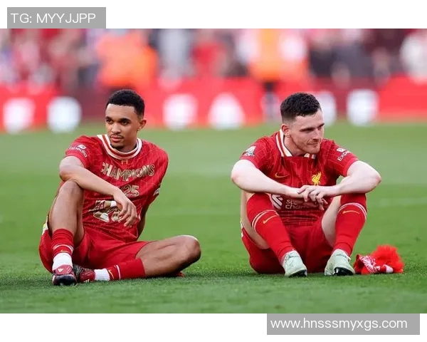 对话杨军：回顾乒乓球生涯中的挑战与辉煌时刻