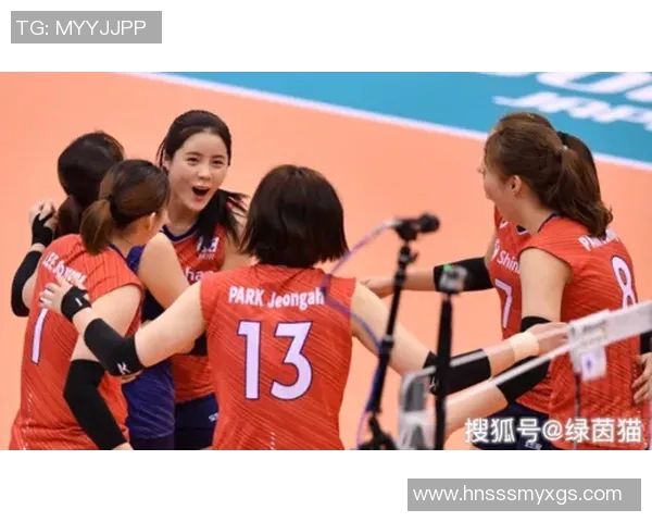 广州排球队在世界杯积分榜上以76分稳居第一名展现强劲实力