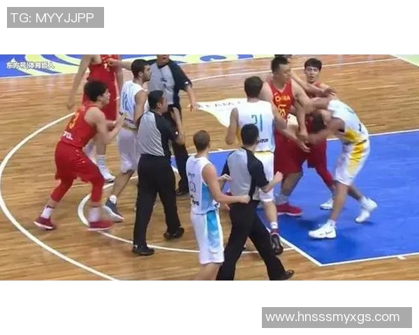 成都篮球队心理素质揭秘：如何在赛场上保持冷静与决策能力