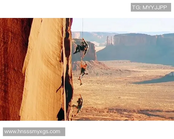 成都攀岩队逆袭之旅极限运动联赛的拼搏与荣耀