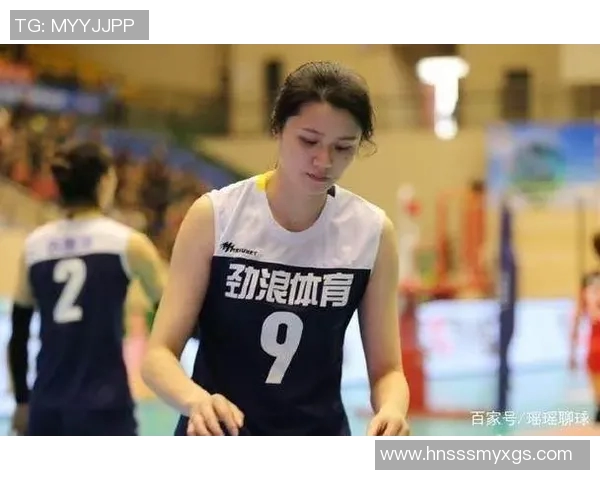 排球心理素质评比揭晓杭州排球队荣获第三名引发关注