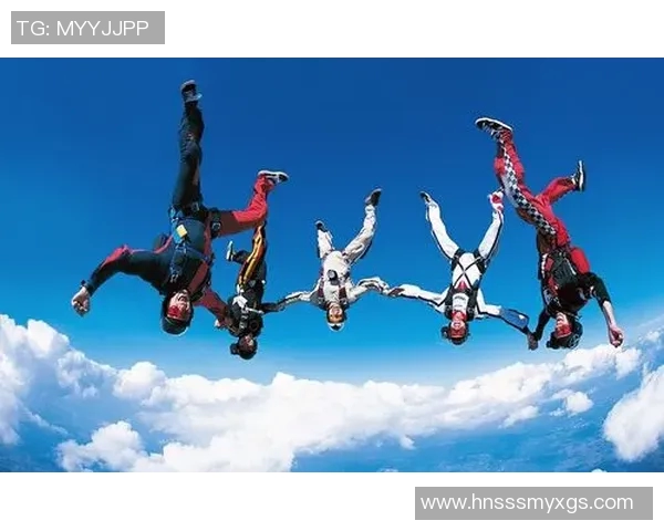 最新极限运动速度排行榜揭晓上海极限运动队勇夺第一名