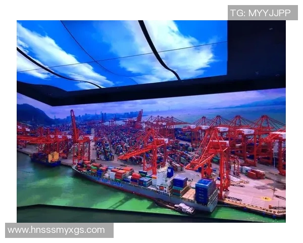 成都网球队防反战术革新探索与实践的深度剖析与未来展望