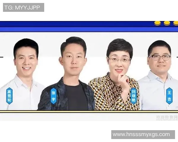 李伟独家分享网球心得与技巧助你提升球技的秘密大揭秘