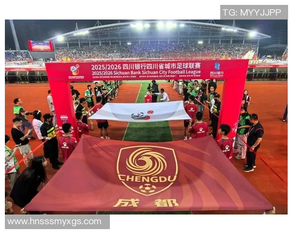 成都足球队的个人能力揭秘：从技术到战术的全方位分析与探讨