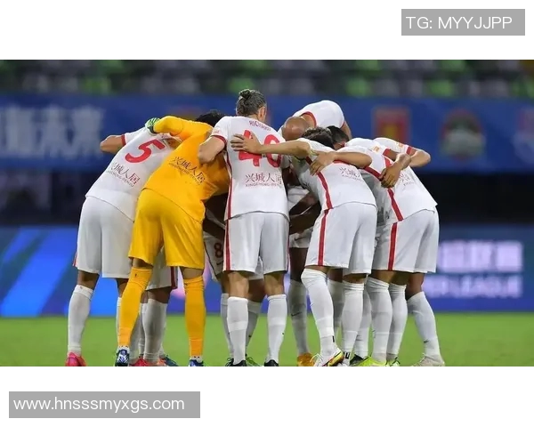 成都羽毛球队速度之争引发热议球迷与专家各执己见