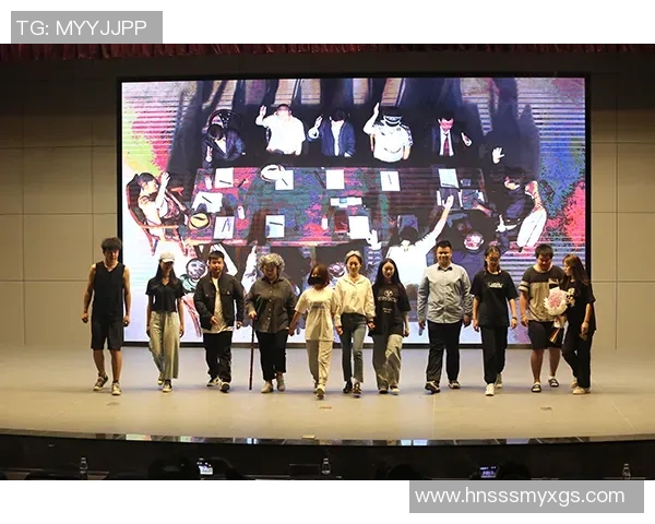 张秀英专访：从排球场到人生舞台的精彩回顾与感悟