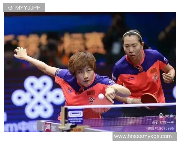 深入分析西安乒乓球队整体压制打法的战术特点与应用效果 深入分析西安乒乓球队整体压制打法的战术特点与应用效果