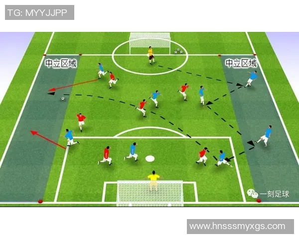 武汉足球队整体压制打法深度解析与战术优势剖析 武汉足球队整体压制打法深度解析与战术优势剖析