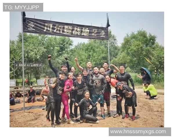 武汉极限运动队个人能力排名创新高展现运动员卓越实力与团队精神 武汉极限运动队个人能力排名创新高展现运动员卓越实力与团队精神