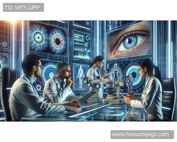 武汉篮球队阵地战革新探索:从战术到执行的全面升级与未来展望 武汉篮球队阵地战革新探索:从战术到执行的全面升级与未来展望