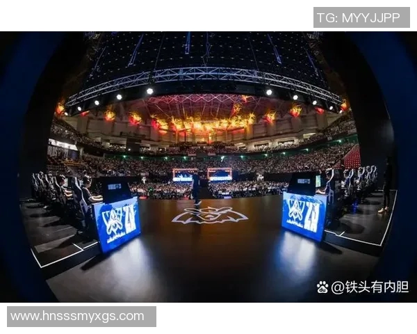 深入分析BLG战队区域防守策略及其在比赛中的关键作用 深入分析BLG战队区域防守策略及其在比赛中的关键作用