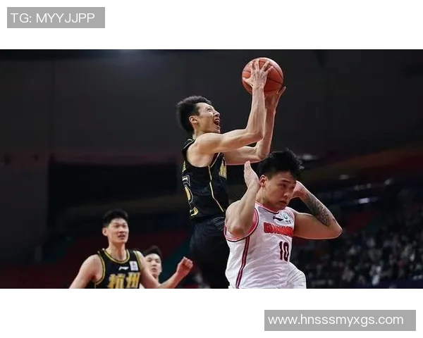 武汉篮球队在邀请赛中以86分稳居积分榜首位 武汉篮球队在邀请赛中以86分稳居积分榜首位