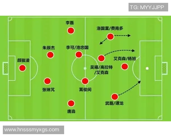 西安排球队区域防守革新之路：战术变革与实践探索分析