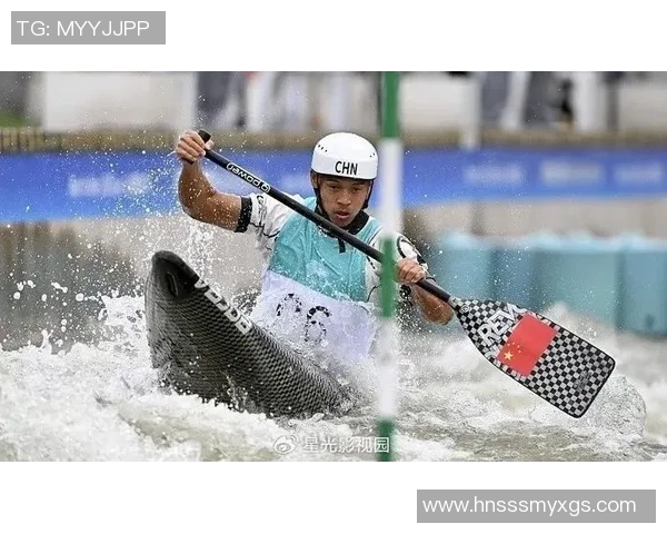 西安乒乓球队在亚运会上的拼搏历程与荣耀时刻回顾